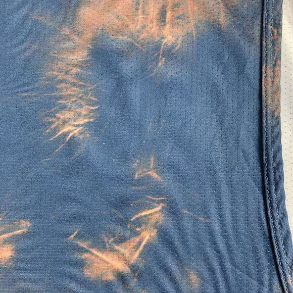 Barbell Apparel Ultralight Phantom Sleeveless Workout Tank Top Size Medium - Picture 5 of 15